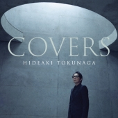 COVERS [CD+Blu-ray Disc]＜初回限定盤Aタイプ＞