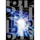 【旧品番】KinKi Kids Concert 2022-2023 24451～The Story of Us～ [2DVD+折りポスター]＜通常盤＞