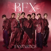 八木勇征　パネル　Cosmic Resonance FANTASTICS Cosmic Resonance CD ONLY八木勇征 - メルカリ