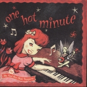 ワン・ホット・ミニット