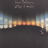 ワード・オブ・マウス