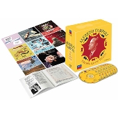 Alfredo Campoli - The Bel Canto Violin＜限定盤＞