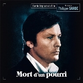 Mort D'Un Pourri (Expanded &amp; Remastered)＜限定盤＞