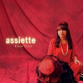 assiette