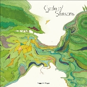 Cycle of Seasons