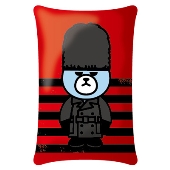 BIGBANG KRUNK T.O.P タプ グッズ セット - メルカリ