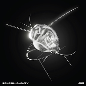 三代目JSB 今市隆二 ECHOES of DUALITY パネル 今市隆二とØMIが語る、三代目 J SOUL BROTHERS『ECHOES of