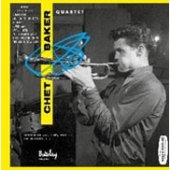 Chet Baker（チェット・ベイカー）｜日本独自企画〈パリのチェット・ベイカー：SACDコレクション〉伝説的音源をオリジナル・マスターテープから新たにリマスタリング/DSD化  - TOWER RECORDS ONLINE