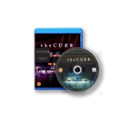 The Show Of A Lost World