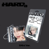 Amazon.co.jp: SHINee WORLD VI [PERFECT ILLUMINATION] JAPAN