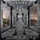 Skeleta (Exclusive)＜BLACK FRIDAY対象商品/Picture Vinyl＞