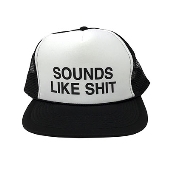 Hi-STANDARD｜DVD｜ドキュメンタリー映画『SOUNDS LIKE SHIT