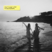 羊文学 Blue.EP 廃盤 CD 羊文学 – Blue.ep – CDr (EP), [r10030440] | Discogs