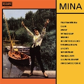 ティンタレラ・ディ・ルナ (月影のナポリ)