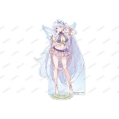 アズールレーン POP UP SHOP in TOWER RECORDS」開催決定！ - TOWER