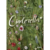 ドイチャー: 歌劇「シンデレラ」