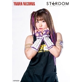 STARDOM POP UP TOUR in TOWER RECORDS 2023」で販売されていたグッズを、タワーレコード オンラインにて販売決定！  - TOWER RECORDS ONLINE