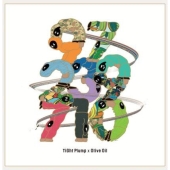 97239 710＜限定プレス盤＞