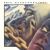 Listen Now＜初回限定盤＞