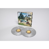 Oasis（オアシス）『Whatever』バンドを代表する名曲が発売30