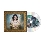 Forever Is A Feeling