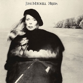 ジョニ・ミッチェル アーカイヴス vol.2 JONI MITCHELL 5CD VOL.2 : THE REPRISE YEARS (5CD)/JONI MITCHELL/ジョニ
