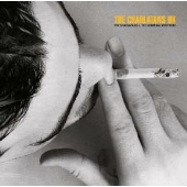 The Charlatans（ザ・シャーラタンズ）｜レア音源を多数収録した2CDアンソロジー『A Head Full of  Ideas』が活動30周年記念盤としてリリース - TOWER RECORDS ONLINE