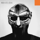 Madvillainy (Audiophile Edition)(45rpm)