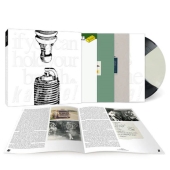 If You Can Hold Your Breath＜Today Or Tomorrow Vinyl＞