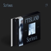 Serious: FTISLAND Vol.7
