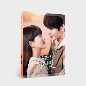 韓国ドラマ　ost まとめ売り 韓国ドラマOST CD・DVD まとめ売り 9点セット - メルカリ