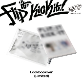 KickFlip FREEZE musicplant 限定 トレカ　7枚セット KickFlip FREEZE musicplant 限定 トレカ 7枚セットB - メルカリ