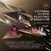 Film Music Festival Krakow-2016