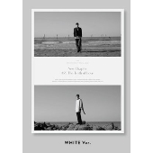 東方神起、韓国デビュー15周年記念スペシャル・アルバム - TOWER RECORDS ONLINE
