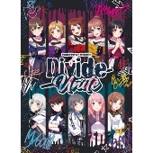 【限定販売】 MyGO!!!!! ファーストアルバム『迷跡波』アナログレコード2枚組 アニメ