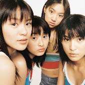 SPEED RISE 1LP アルバム SPEED｜アルバム『Starting Over』と『RISE』のアナログ盤が8月5