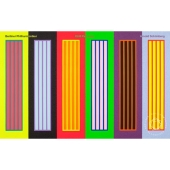 アルノルト・シェーンベルク: 作品集 ［3CD+Blu-ray Disc］
