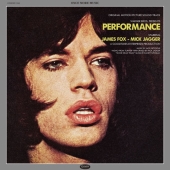 パフォーマンス～青春の罠 オリジナルサウンドトラック