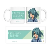 TOWERanime & AMNIBUS presents 「イナズマイレブン POP UP SHOP TOWERanime & AMNIBUS presents 「イナズマイレブン POP UP SHOP