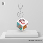 専用　BTS　グッズ BTSメンバー本人画像オフィシャルライセンスグッズ販売決定