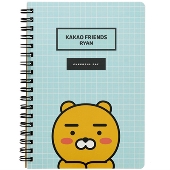 Kakao Friends カカオフレンズ 関連グッズが登場 一部対象商品が オフ Tower Records Online