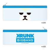 Krunk Bigbang公式グッズ Tower Records Online