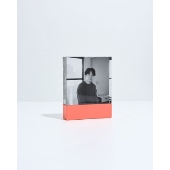Gen ［BOX+CD+2Blu-ray Disc］＜Gen Box Set &quot;Visual&quot;/初回限定盤＞