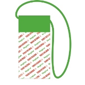 江口寿史 ジャケ Negicco / Perfect Sense 　EPレコード 江口寿史 ジャケ Negicco / Perfect Sense EPレコード 江口寿史