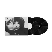 LADY GAGA（レディー・ガガ）、ニュー・アルバム『Mayhem』が全米／全