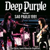 ☆安い☆貴重音源! Deep Purple. Live. アウトテイク MADE IN JAPAN (SUPER DELUXE EDITION) [10LP VINYL BOX