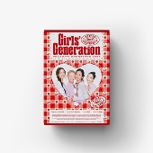 特集：2025 SEASON'S GREETINGS - TOWER RECORDS ONLINE