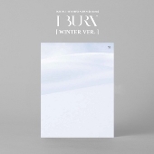 G)I-DLE｜待望の韓国フルアルバム！『I NEVER DIE』｜今なら