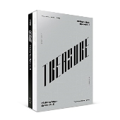 ATEEZ(エーティーズ)｜アルバム「TREASURE」シリーズの制作 
