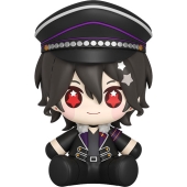 あんさんぶるスターズ!! Huggy Good Smile 朔間零 デフォルメフィギュア